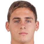 Рубен Агиляр