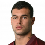 Пьетро Пеллегри