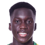 Батиста Менди