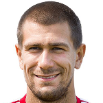 Камиль Сыльвестшак