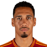 К. Смоллинг