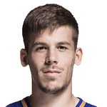 Карлес Перес