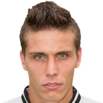 Марко Сильвестри