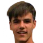 Эдоардо Пьяна