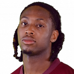 Брандон Соппи