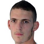 Нико Даткович
