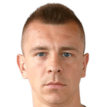 Алексей Дитятьев
