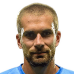 Томас Делен