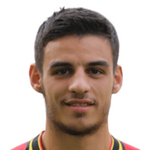 Фабьен Сантонз