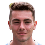 Яспер Схенделар