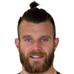 Квентин Уэстберг