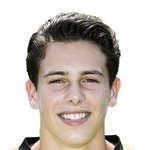 Симон Янссен