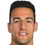 Марк-Орель Кейяр