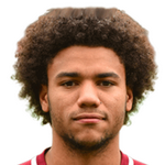 Матье Удоль