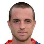 Т. Арригони