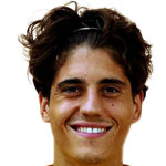 Алессио Йовине