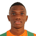 Мамаду Фофана