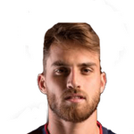 Л. Палмиеро