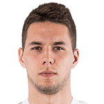 Марко Пьяца