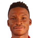 Филип Гамели Авуку