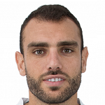 Gonzalo Cacicedo Verdú