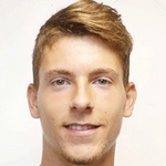 Хосе Фонтан