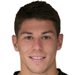 Рауль Лизоаин Крус