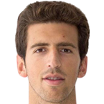 Хуан Карлос Реал Руис