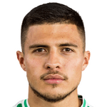 Хуан Хосе Нарваес