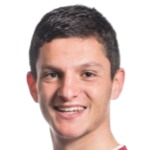 Джони Аламо