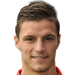 Фредерик Гильбер