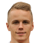 Д. Шимонович