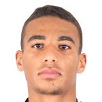 Александр Джику