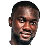 Жан-Эд Ахолу