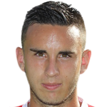 Адриен Томассон