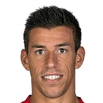 Рубен Алькарас