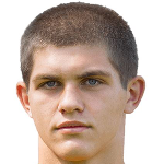 К. Ангельски