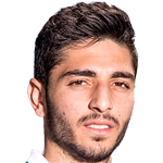 М. Стилиану