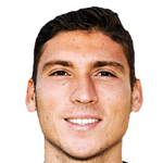 Ф. Ди Таккьо