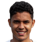 Андре Андерсон