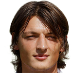 Милан Джурич