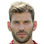 Л. Стриццоло