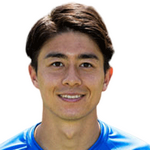 С. Ван Вермескеркен