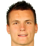 Кевин Мюллер