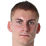 Кевин Kraus