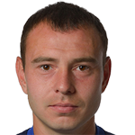 Ирек Ганиев