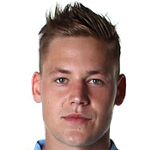 Витус Айхер