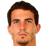 Норман Тойеркауф