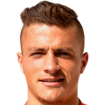 Пьер  Лемонье