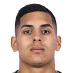 Р. Пиньейро